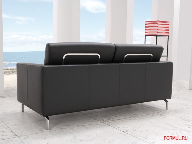 Диван Bruma Salotti Times